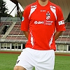 21.3  Jens Moeckel - Abwehrl